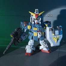 ROBOT(S)!!!!